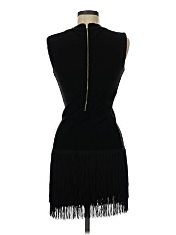 Venus Cocktail Dress (view 2)