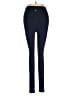 Athleta Blue Active Pants Size XXS - photo 2