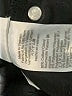 J.Crew Black Jeggings Size 30 waist - photo 8