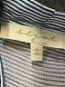 Assorted Brands 100% Rayon Blue Gray Long Sleeve Blouse Size Sm - Med - photo 7