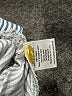 Assorted Brands 100% Rayon Blue Gray Long Sleeve Blouse Size Sm - Med - photo 8