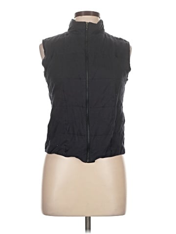 Majestic Filatures Vest (view 1)