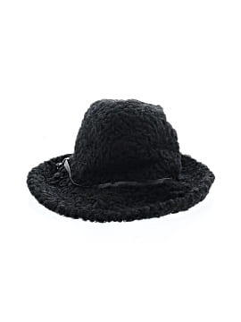 Flumington Furs Hat