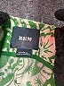 Maeve 100% Rayon Green 3/4 Sleeve Blouse Size XS - photo 7