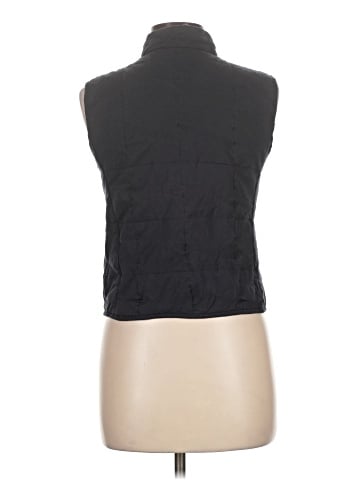 Majestic Filatures Vest (view 2)