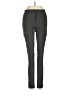 Athleta Gray Cargo Pants Size 0 - photo 1