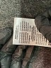 By Anthropologie Gray Sleeveless Blouse Size S - photo 8