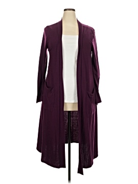 Zenana Premium Cardigan