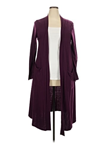 Zenana Premium Cardigan (view 1)