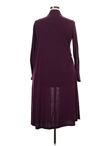 Zenana Premium Cardigan (view 2)