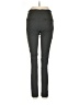 Athleta Gray Cargo Pants Size 0 - photo 2