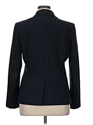 Anne Klein II Blazer (view 2)