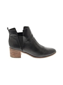 Dr. Scholl's Ankle Boots