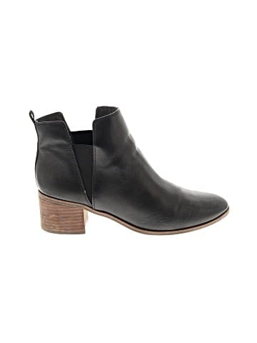 Dr. Scholl's Ankle Boots (view 1)