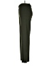 Assorted Brands Solid Green Active Pants Size M - photo 5