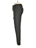 Athleta Gray Cargo Pants Size 0 - photo 5