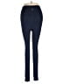 Athleta Blue Active Pants Size XXS - photo 2