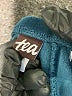 Tea Blue Casual Pants Size 6 - photo 3