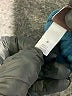 Tea Blue Casual Pants Size 6 - photo 4