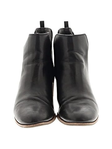 Dr. Scholl's Ankle Boots (view 2)