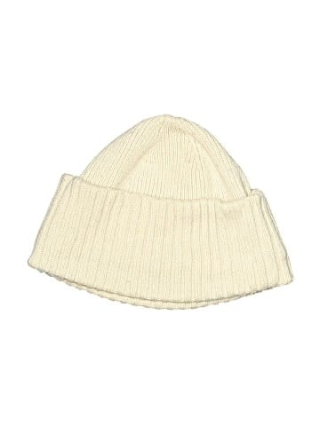 Urban Outfitters Beanie (view 1)