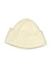 Urban Outfitters Ivory Beanie One size - photo 1