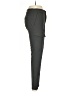Athleta Gray Cargo Pants Size 0 - photo 4