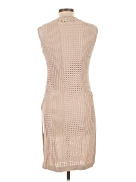 sachin and babi light blue dress Elie Tahari Women's The Francoise Dress - Black - Size 12 main image 1
