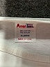 Ameri Tees 100% Cotton Floral Ivory Short Sleeve T-Shirt Size XL - photo 7