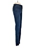 KANCAN JEANS Solid Blue Jeans Size 27 waist - photo 4