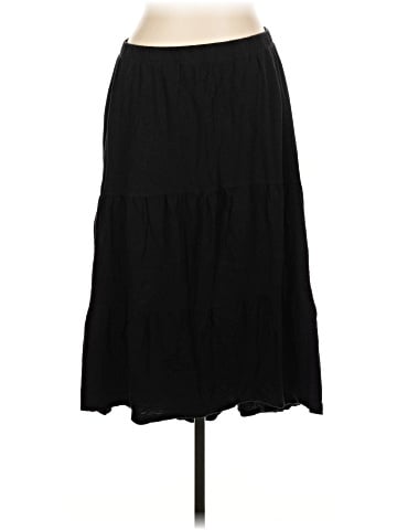 Old Navy Casual Skirt (view 1)