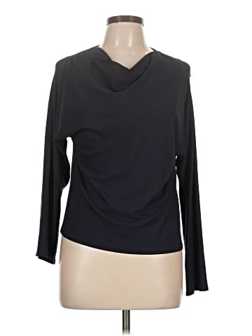 Shamask Long Sleeve Top (view 1)