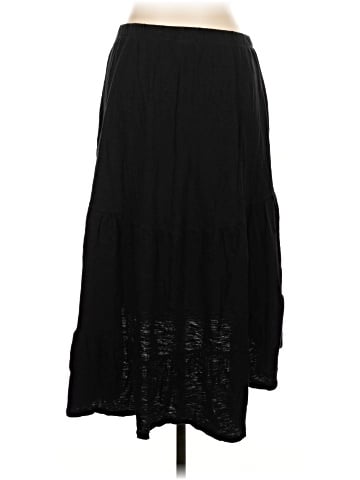 Old Navy Casual Skirt (view 2)