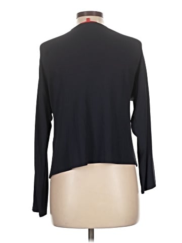 Shamask Long Sleeve Top (view 2)