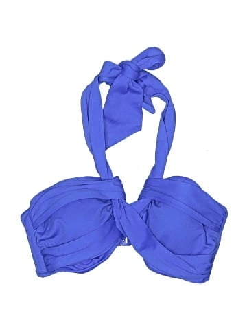 Seafolly Swimsuit Top (view 1)