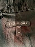 Eileen Fisher Black Blazer Size XS - photo 6