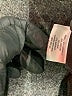 Eileen Fisher Black Blazer Size XS - photo 7