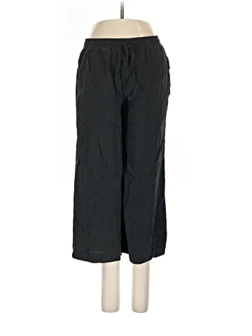 Joie Casual Pants (view 1)