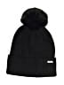 Steve Madden Black Beanie One size - photo 1