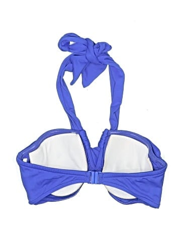 Seafolly Swimsuit Top (view 2)