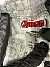 Marvel Gray Sweatpants Size 5 - photo 3