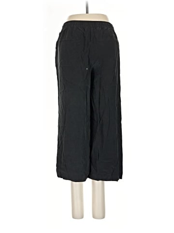 Joie Casual Pants (view 2)