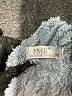 Assorted Brands 100% Modal Blue Cardigan Size M - photo 7