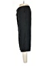 Joie Black Casual Pants Size S - photo 5