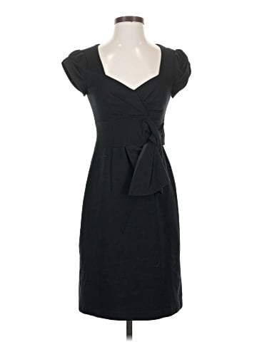 Nanette Lepore Cocktail Dress (view 1)