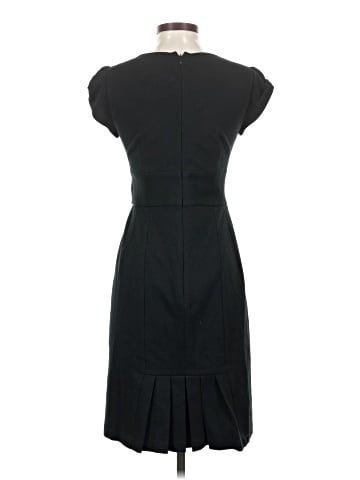 Nanette Lepore Cocktail Dress (view 2)