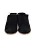 TOMS Black Mule/Clog Size 6 - photo 2