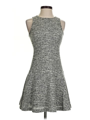 Banana Republic Casual Dress (view 1)