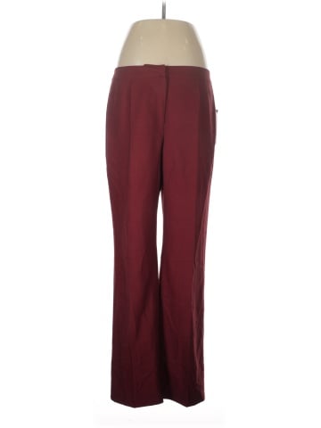 Le Suit Dress Pants (view 1)