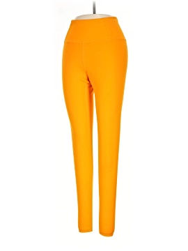 Girlfriend Collective Active Pants (view 1)